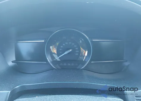 2016 Ford Explorer Limited z USA, uszkodzony, nr VIN 1FM5K7F82GGB01544